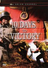 10 Days to Victory