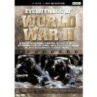 Eyewitness of World War II