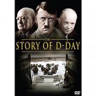 The Story of D-day