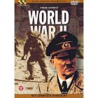 World War II. Het complete overzicht