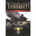 8717496850928 Color films of the Third Reich Uncencored