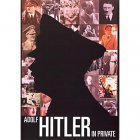 Adolf Hitler in private
