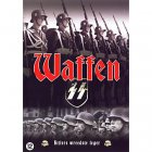 Waffen SS  Hitlers wreedste leger