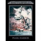 8717496851802 Battlefield Pearl Harbor