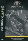 Den Haag in de Tweede Wereldoorlog