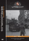 Utrecht in de Tweede Wereldoorlog
