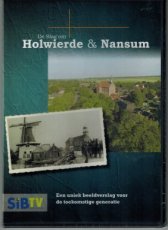 20172023 De Slag om Holwierde en Nansum